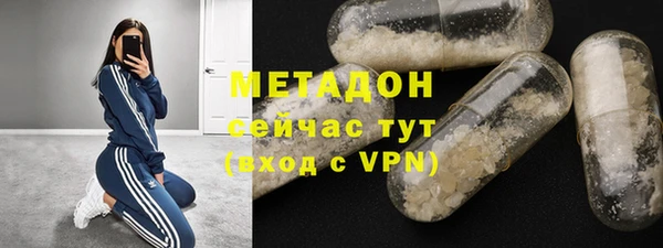 прущие грибы Балабаново