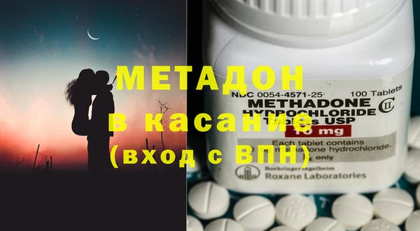 прущие грибы Балабаново
