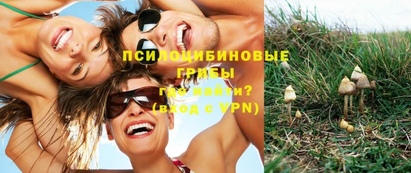 не бодяженный Балахна