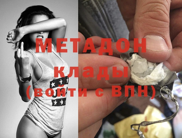 прущие грибы Балабаново