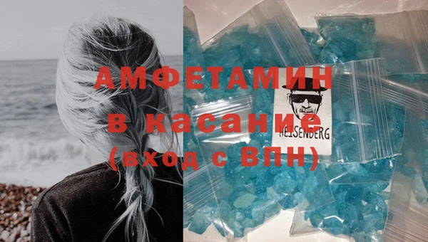 прущие грибы Балабаново