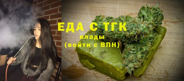прущие грибы Балабаново